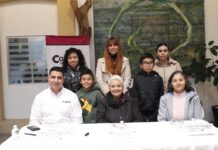 Cultura Coahuila abre convocatoria para Diplomado en Mediación Lectora