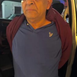 d4556662-e578-4614-ad89-b3398c53183a