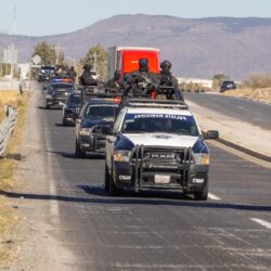 d56ac576-fb4a-469c-8e88-0bd5db0f6131