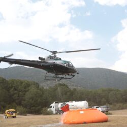 d945f010-d386-4053-849a-60f86f444490