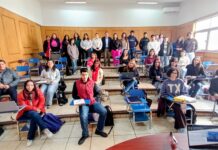 Dará Facultad de Jurisprudencia asesoría legal gratuita desde el ICH este sábado