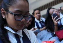 De los deepfakes al acoso sexual: la ONU advierte sobre el aumento de las amenazas de la IA para los niños