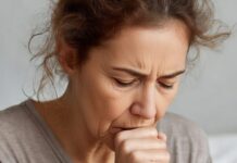 Descubren que la deficiencia de vitamina D eleva el riesgo de hospitalización por enfermedades respiratorias