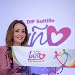 dif saltillo 1 año 3