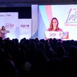 dif saltillo 1 año 4