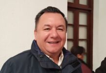 En alerta Coahuila ante casos de gusano barrenador detectado en Tamaulipas