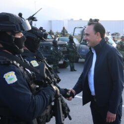 en coahuila tenemos 2