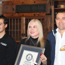 en la madrigueraIMG_9497