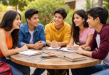 En Saltillo, crean grupos de apoyo psicológico para adolescentes