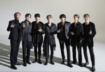 Enfrentan fans de BTS caos y precios variables en preventa