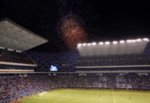 Estrenará Liga MX el fuera de lugar semiautomático