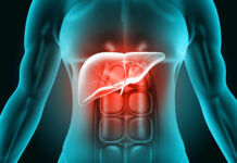 Fabrican en la UNAM chip que replica funciones del hígado humano para evaluar medicamentos