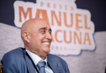 Fallece el productor saltillense Pedro Torres Castilla a los 72 años