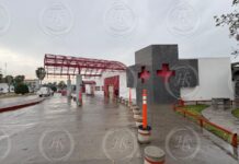 Fallece joven tras presentar complicaciones de salud; investigan posible intoxicación