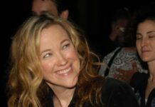 Fallece la actriz de cine y televisión Catherine O’Hara, mamá de Kevin en “Mi pobre angelito”