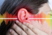 ¿Fan de los conciertos y audífonos? Cuida tu audición