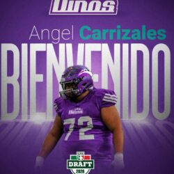 firmanFB_IMG_1768929544810