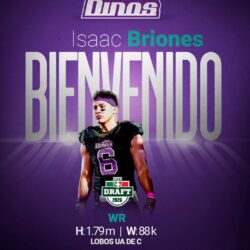 firmanFB_IMG_1768929550053