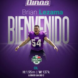 firmanFB_IMG_1768948112626