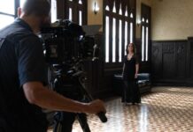 Fortalecen alianzas para promover a Torreón a nivel nacional