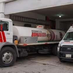 frente frio provocará 3