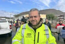 Garantizan en Ramos Arizpe continuidad del programa “En tu Escuela, Tú Eliges” para este año