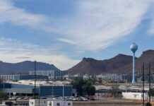 Gobierno de Coahuila apoyará a ex trabajadores de GM