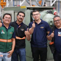 gobierno de coahuila 2