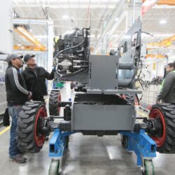 gobierno de coahuila