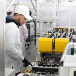 gobierno de coahuila 3