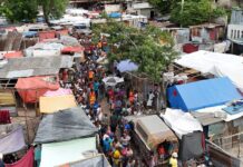 Haití: La transición política y los avances contra las pandillas marcan la agenda de 2026