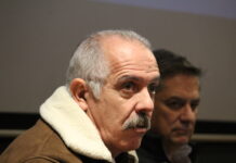 Hasta 10 años de prisión vender fósiles y piezas arqueológicas, advierte INAH Coahuila