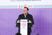 Hay en la Región Sureste más de 2 mil vacantes disponibles para reubicar a despedidos de GM: Manolo