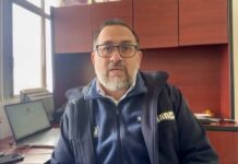 IMARC Ramos Arizpe abre registro para nuevo ingreso al bachillerato en el ciclo Agosto–Diciembre 2026