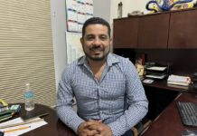 Impulsan orientación vocacional con Expo Prepa-Universidad; prevén asistencia de 2 mil jóvenes