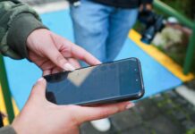 Inicia registro celular obligatorio para vincular con CURP y RFC