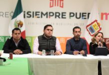 Inicia Foro ciudadano para la creación de la Unidad de Vigilancia Ambiental Torreón