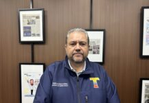 Instalarán juzgados especializados para atender casos de violencia contra mujeres en Ramos Arizpe