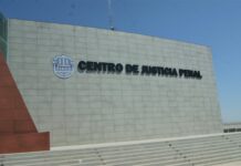 Por primera vez en Coahuila, vinculan a proceso a una mujer por violencia vicaria