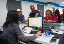 Invita Gobierno de Ramos Arizpe para que se aproveche el pago de anualidad 2026 en EMAS