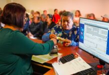 Invita Ramos Arizpe a cumplir con pago del Predial ¡Más beneficios al arrancar el año!