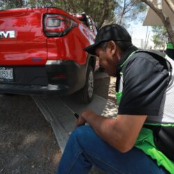 invitan a verificar 3