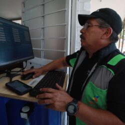 invitan a verificar 4