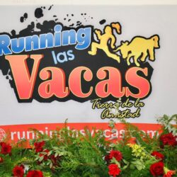invitan al running 2