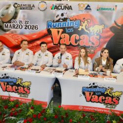 invitan al running 4