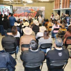 invitan al running 65