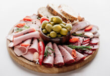 La OMS incluye a las carnes procesadas en la lista de agentes cancerígenos