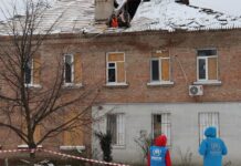 La ONU solicita 2 mil 300 mdd para apoyar a más de cuatro millones de personas en Ucrania