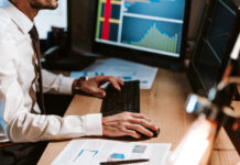 Conoce el rol de la paciencia y la espera selectiva según la psicología del trading