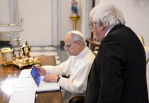 La Sábana Santa se digitaliza: Turín abre oficialmente una antigua reliquia al mundo en la era IA